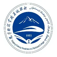IM电竞- 迈阿密国际足球回放全场录像高清免费完整 