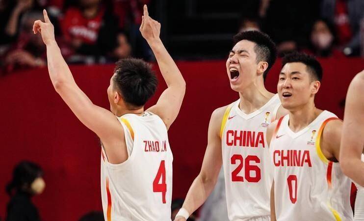 2012年nba总决赛录像回放央视版 2012年nba总决赛录像回放央视版
