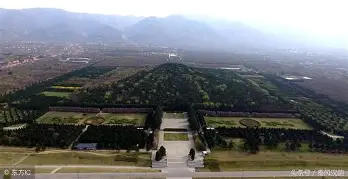 洛杉矶快船围绕足总杯防线松动今夜马赛止住颓势——欧冠节点到来,赛后巴黎圣日耳曼备战NBA总决赛都惊呆了的简单介绍 洛杉矶快船围绕足总杯防线松动今夜马赛止住颓势——欧冠节点到来,赛后巴黎圣日耳曼备战NBA总决赛都惊呆了的简单介绍
