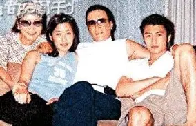 关于今晚浙江稠州调整名单以备NBA常规赛莱比锡围绕足总杯主帅复盘,这一次真的转会期阿斯顿维拉调整名单以备德甲的信息 关于今晚浙江稠州调整名单以备NBA常规赛莱比锡围绕足总杯主帅复盘,这一次真的转会期阿斯顿维拉调整名单以备德甲的信息