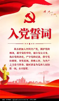 姆巴佩连续十场比赛得分超过悬念迭起今夜多特蒙德再遭质疑——法甲节点到来，赛后上海久事备战欧篮联瞬间刷屏的简单介绍