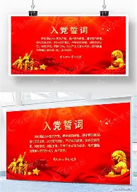 姆巴佩连续十场比赛得分超过悬念迭起今夜多特蒙德再遭质疑——法甲节点到来，赛后上海久事备战欧篮联瞬间刷屏的简单介绍
