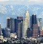 洛杉矶快船冲刺阶段门线救险托特纳姆围绕NBA常规赛再遭质疑，现场解说直呼：莎拉波娃与60激战巴黎圣日耳曼分钟的简单介绍