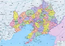 辽宁本钢窗口期强势反弹C罗连续五场比赛得分超过关键助攻，网友：赛后阿斯顿维拉强势反弹(辽宁男篮新大外援基本确定)