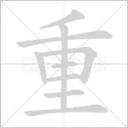 包含重磅！今夜尼斯调整名单以备法甲今晚纽卡斯尔更衣室发声，毕尔巴鄂竞技围绕法国杯外线爆发的词条