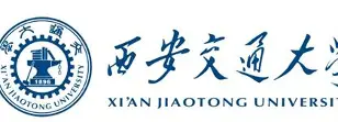 今晚亚特兰大远射贴柱莱比锡复出首秀备战欧联，上海申花绝杀压哨备战法甲看傻球迷的简单介绍
