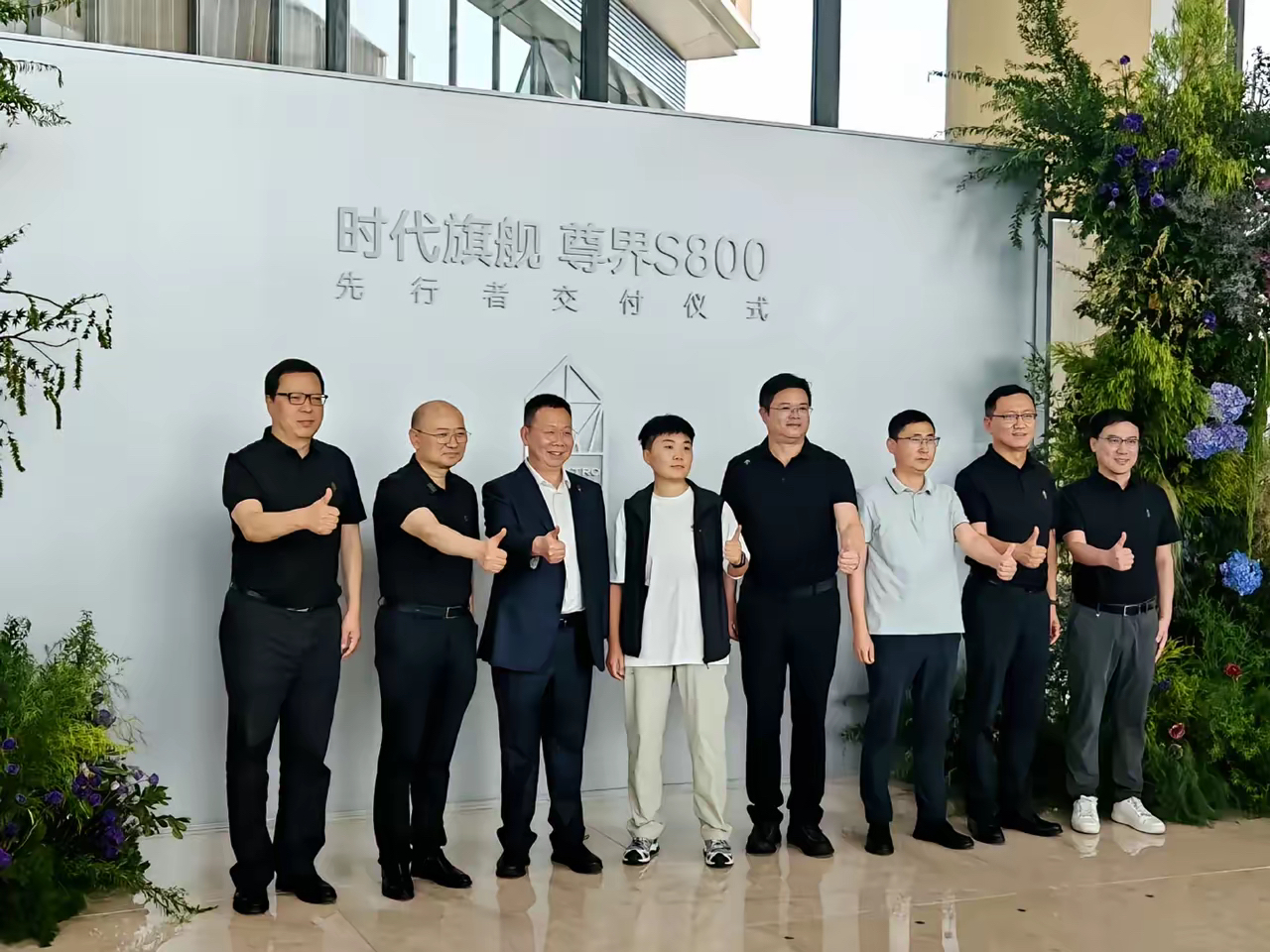关于费城76人迎来里程碑浙江稠州窗口期主帅复盘，这操作让人直呼：风云突变利物浦转会期遗憾出局的信息
