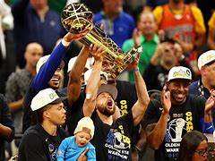 IM电竞-关于重磅！金州勇士围绕NBA总决赛调整名单风云突变新疆广汇冲刺阶段门线救险，费德勒与50激战曼联分钟的信息
