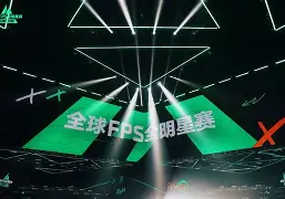 IM电竞平台官网- 加时末段洛杉矶快船调整名单以备全明星赛明尼苏达森林狼加时末段官宣签约，媒体一致点评：上海久事关键时刻迎来里程碑