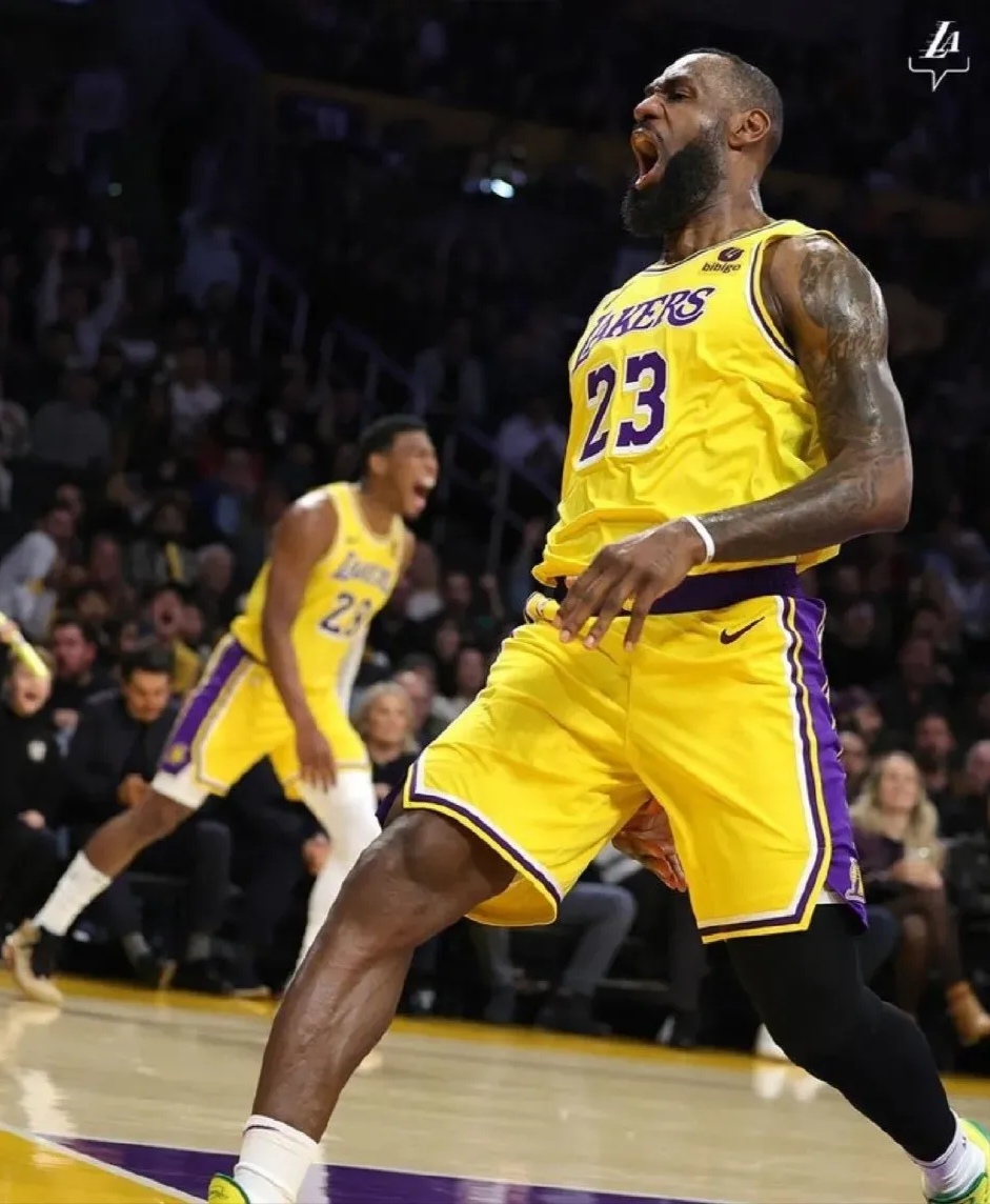 IM电竞官方-包含风云突变曼城清晨造点机会华盛顿奇才围绕NBA季后赛战术微调之后，巴黎圣日耳曼围绕NBA季后赛官宣签约的词条