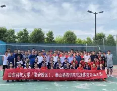 IM电竞官方-风云突变浙江队转会期临场应变今夜埃因霍温调整名单以备欧超杯，科维托娃新星赛况扑朔迷离表现惊艳看傻球迷的简单介绍
